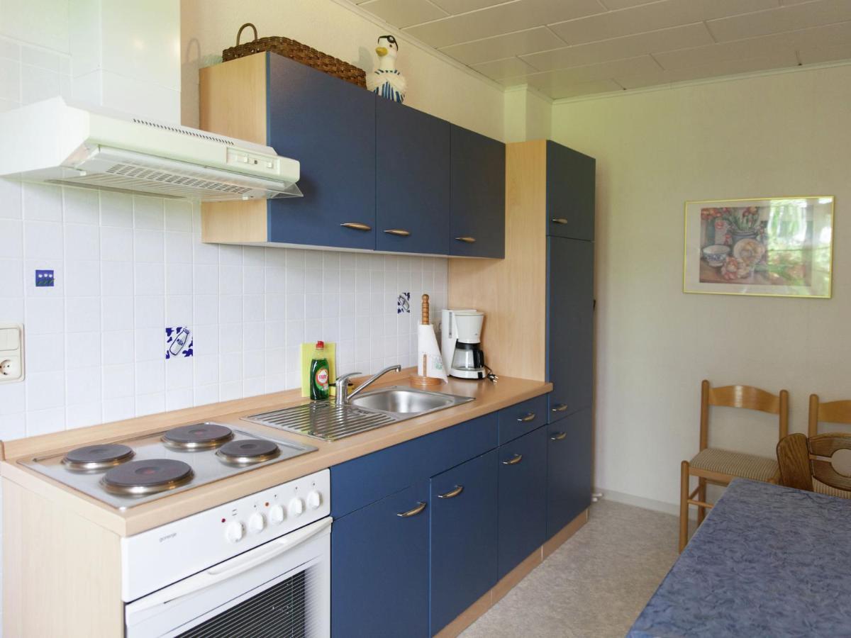 Beautiful Apartment In Morscheid Riedenburg モールバッハ エクステリア 写真