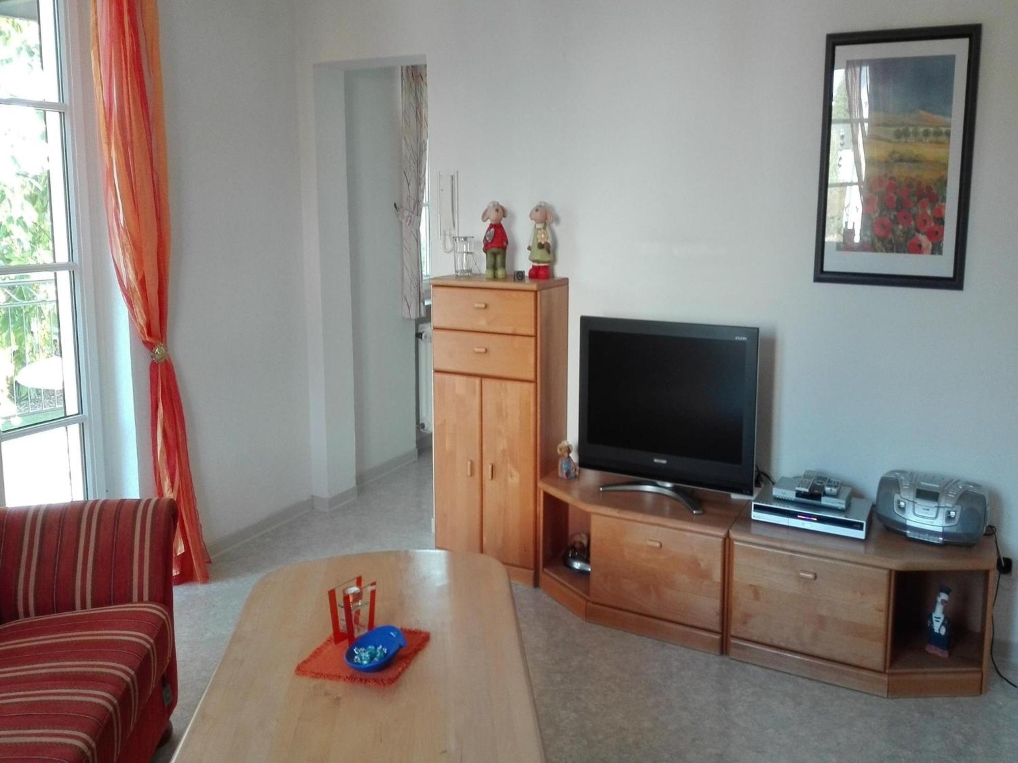 Beautiful Apartment In Morscheid Riedenburg モールバッハ エクステリア 写真