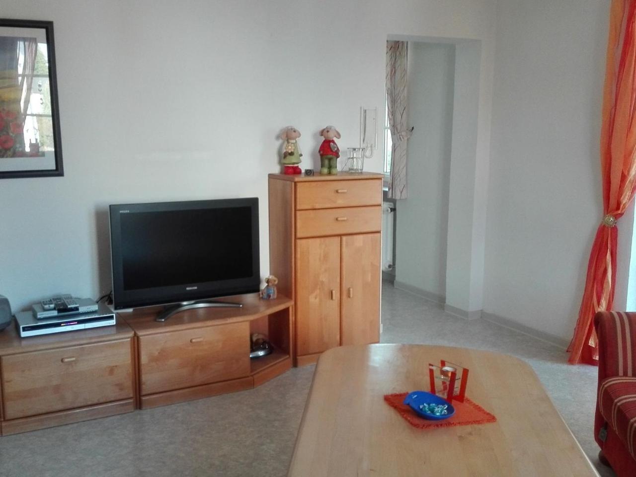 Beautiful Apartment In Morscheid Riedenburg モールバッハ エクステリア 写真